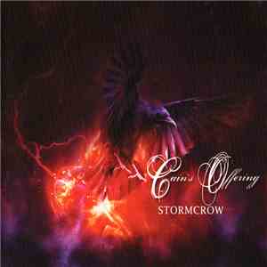 Cain's Offering - Stormcrow download free