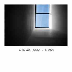 Calculator - This Will Come To Pass download free