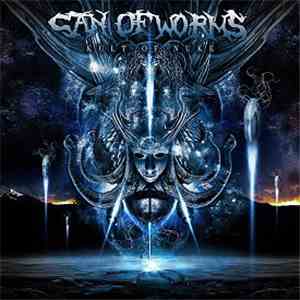 Can Of Worms  - Kult Of Nuke download free