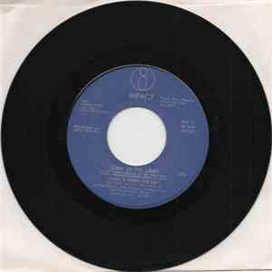 Candy & Lenny LeBlanc - Look To The Light download free