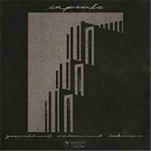 Capsule  - Voluminant download free
