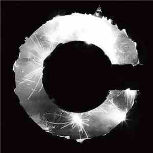 Capsule  - Wave Runner download free