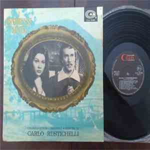 Carlo Rustichelli - I Promessi Sposi download free