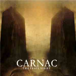 Carnac  - The Frail Sight download free