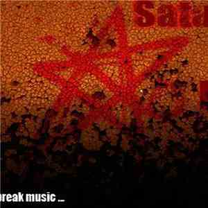 Carnage & Cluster - Satanicast 01 download free
