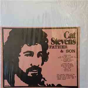 Cat Stevens - Father & Son download free