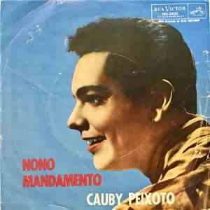 Cauby Peixoto - Nono Mandamento download free