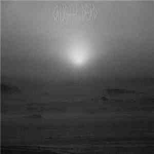 Caught Dead - Arctic Nothing download free