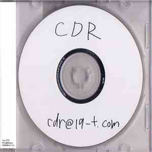 CDR - CDR download free