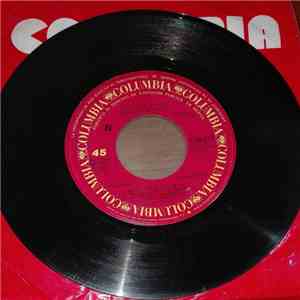 Celi Bee & The Buzzy Bunch - Superman (Superman) / Hiereme Hiereme (Hurt Me Hurt Me) download free