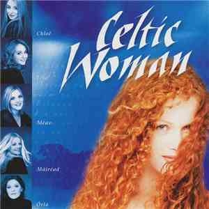 Celtic Woman - Celtic Woman download free