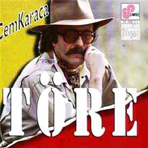 Cem Karaca - Töre download free