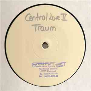 Central Love II - Traum download free
