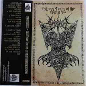 Cerebrum  - Endless Tears Of The Distant Sea download free