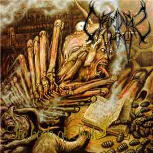 Ceremonial Oath - The Book Of Truth download free