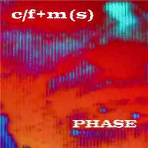 c/f+m(s) - Phase download free