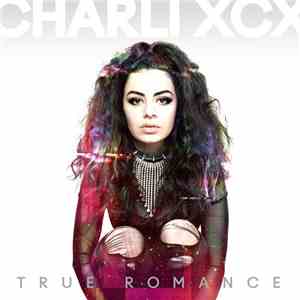 Charli XCX - True Romance download free
