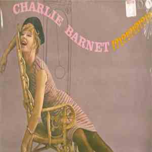 Charlie Barnet - !?!?!?!?!?!?! download free