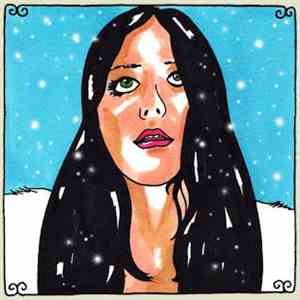 Chelsea Wolfe - Daytrotter Session download free