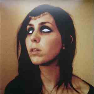 Chelsea Wolfe - Ἀποκάλυψις download free