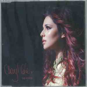 Cheryl Cole - The Flood download free