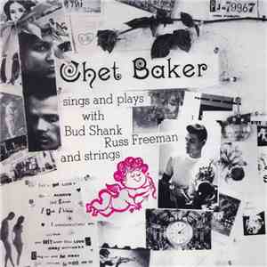 Chet Baker - Sings And Plays download free Chet Baker - Sings And Plays download mp3 flac