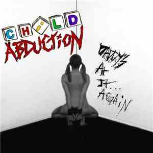 Child Abduction - Halitosis Girl download free