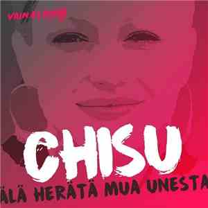 Chisu - Älä Herätä Mua Unesta download free