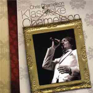 Chris Chameleon - Klassieke Chameleon download free
