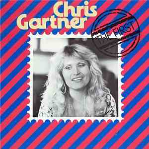 Chris Gartner  - The First download free