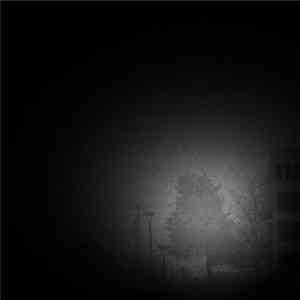 Christopher McFall - The City Of Almost download free