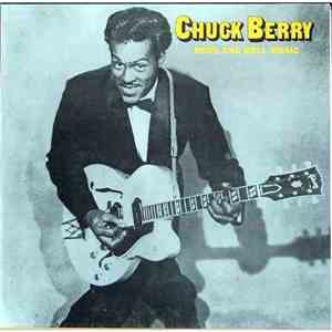 Chuck Berry - Rock And Roll Music download free