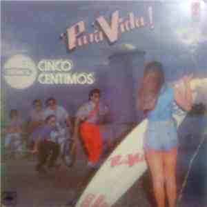 Cinco Céntimos - Pura Vida download free