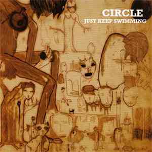 Circle  - Just Keep Swimming download free