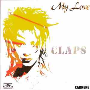 Claps - My Love download free