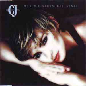 Claudia Jung - Wer Die Sehnsucht Kennt download free