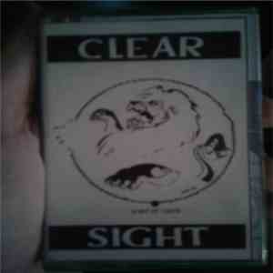 Clearsight - Demo 2008 download free