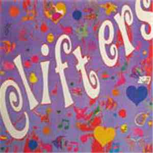 Clifters - Kuningatar download free