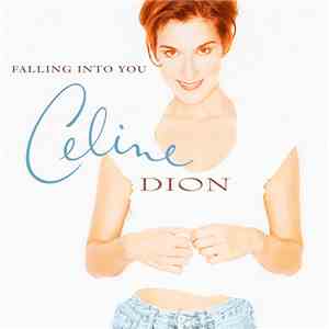 Céline Dion - Falling Into You download free