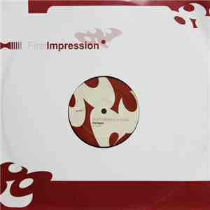 Clint Fabian & DJ R. Kay - Horizon download free