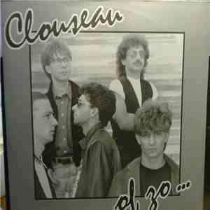 Clouseau - Of Zo... download free