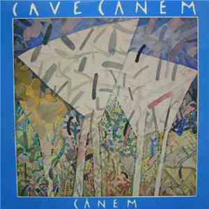 Cànem - Cave Canem download free