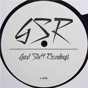 Coburn Pres. Dumb Blonde - We Have The Technology download free