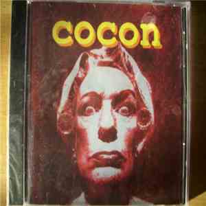 Cocon  - Cocon download free