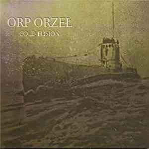 Cold Fusion  - ORP Orzeł download free