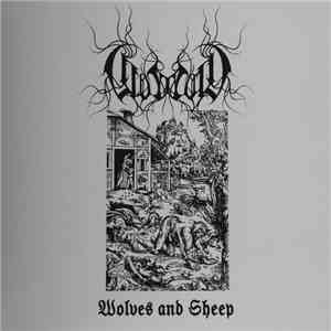 ColdWorld - Wolves And Sheep download free