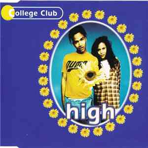College Club  - High download free