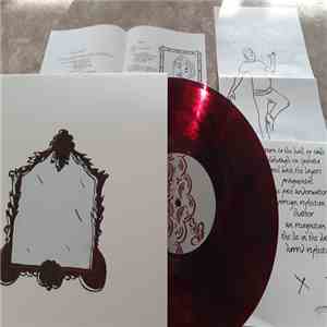 Coma Regalia - The Mirror download free