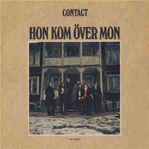 Contact  - Hon Kom Över Mon download free