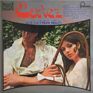 Cortez And His New Latin - Cortez And His New Latin download free